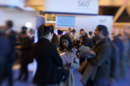 smartphone show08
