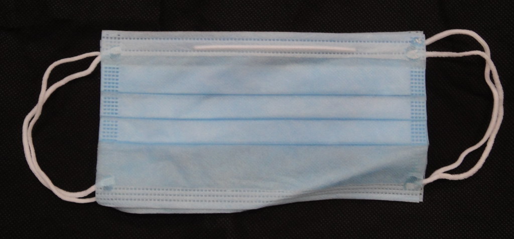 Emergency Kit