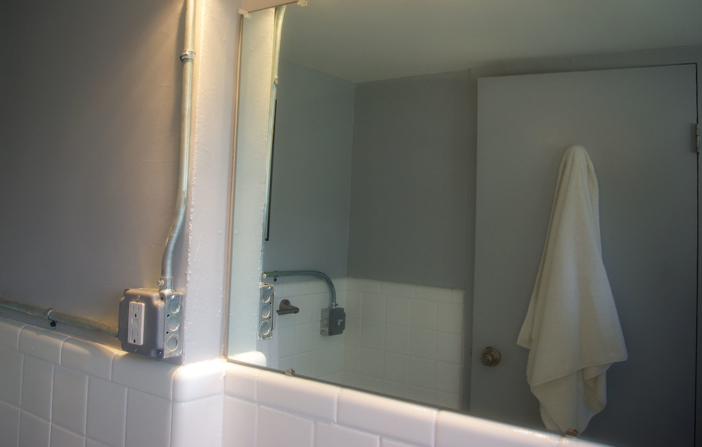 UrbaneApts / One Bedroom / Main