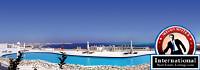 Hurghada, Red Sea, Egypt Apartment Rental - Apartment for rent in Mastaba compaund