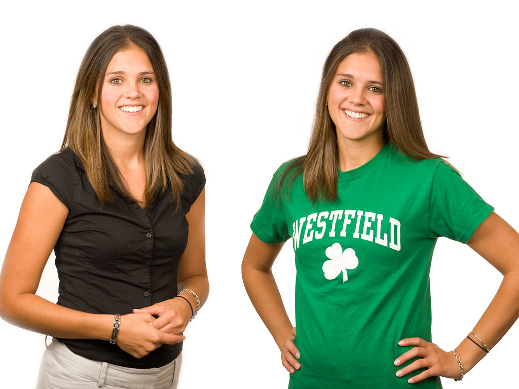 Cherise Spiller, Westfield State College