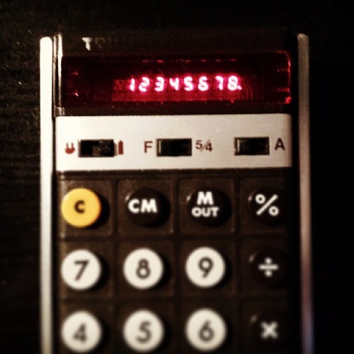 #calculator #school #me #work #study #exam #maths #pink #books #math #financial #finance #follow #pencil #pen #students #night #studying #student #need #bored #algebra #paper #hkig #notebook #college #geeky #tired #casio #selfie