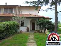 CASCINA, PI , Italy Apartment Rental - APARTMENT IN VILLA